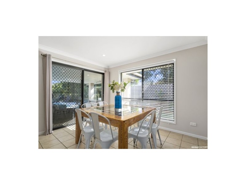 184 Macdonald Drive, Narangba QLD 4504