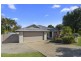 184 Macdonald Drive, Narangba QLD 4504