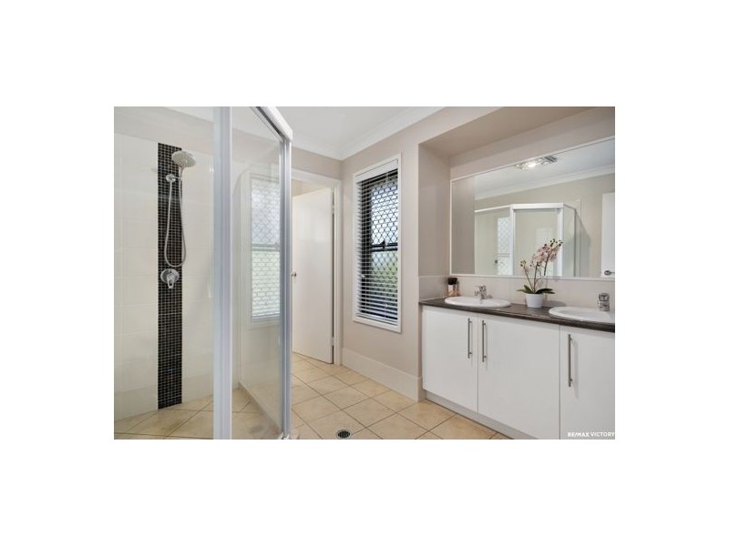 184 Macdonald Drive, Narangba QLD 4504