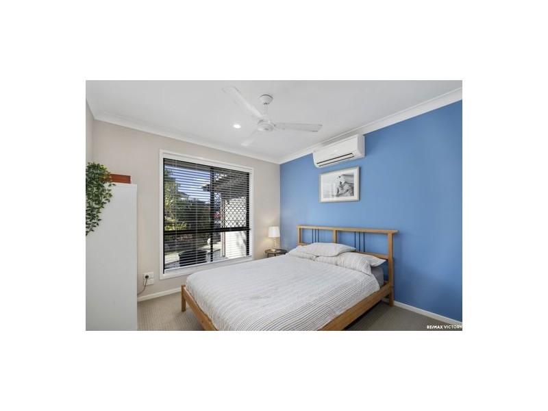 184 Macdonald Drive, Narangba QLD 4504
