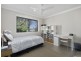 184 Macdonald Drive, Narangba QLD 4504