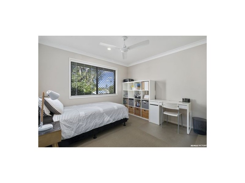 184 Macdonald Drive, Narangba QLD 4504