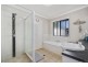 184 Macdonald Drive, Narangba QLD 4504