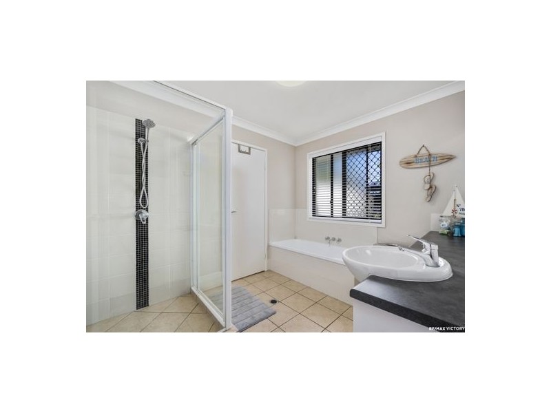 184 Macdonald Drive, Narangba QLD 4504