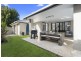 184 Macdonald Drive, Narangba QLD 4504