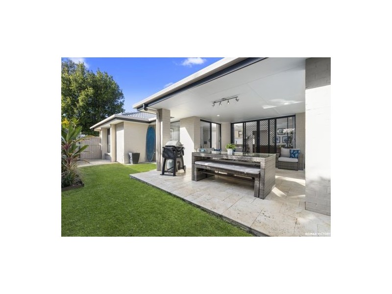 184 Macdonald Drive, Narangba QLD 4504