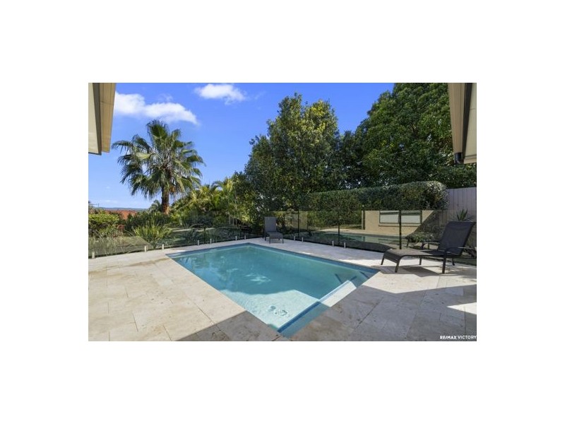 184 Macdonald Drive, Narangba QLD 4504