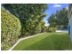 184 Macdonald Drive, Narangba QLD 4504