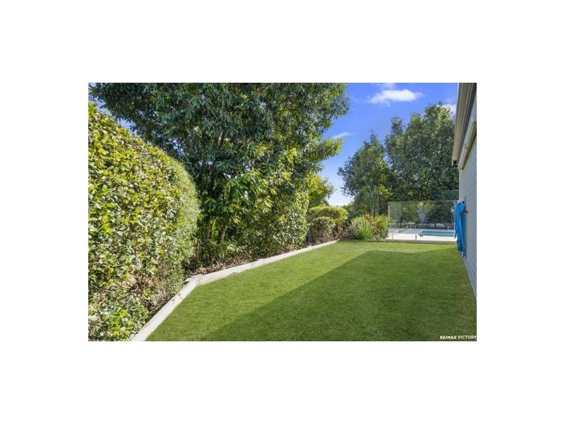 184 Macdonald Drive, Narangba QLD 4504