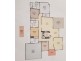 184 Macdonald Drive, Narangba QLD 4504 Floorplan