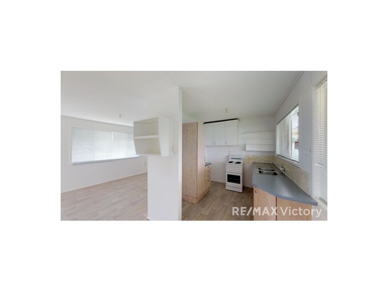 58-60 Queen Street, Caboolture South QLD 4510
