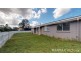 58-60 Queen Street, Caboolture South QLD 4510
