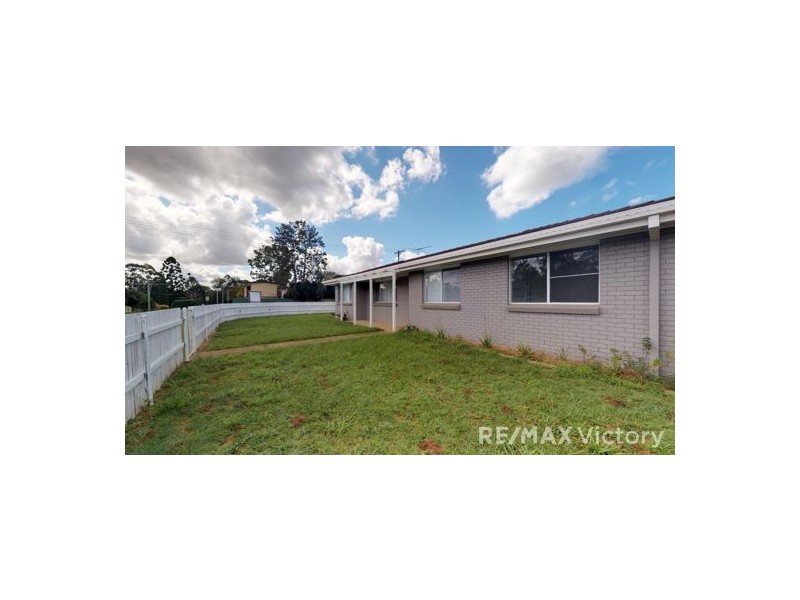 58-60 Queen Street, Caboolture South QLD 4510