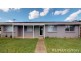 58-60 Queen Street, Caboolture South QLD 4510