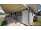 58-60 Queen Street, Caboolture South QLD 4510