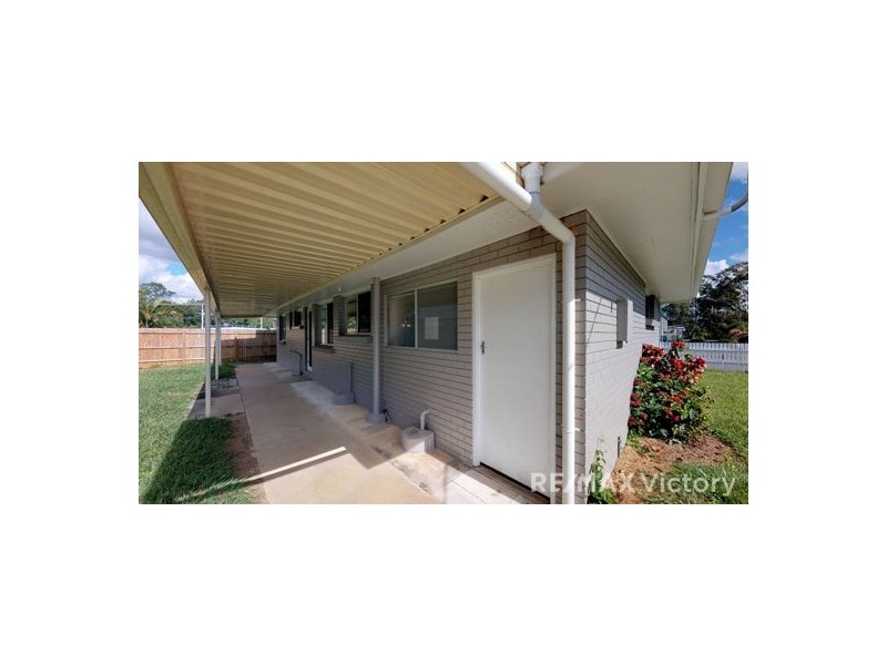 58-60 Queen Street, Caboolture South QLD 4510