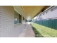 58-60 Queen Street, Caboolture South QLD 4510