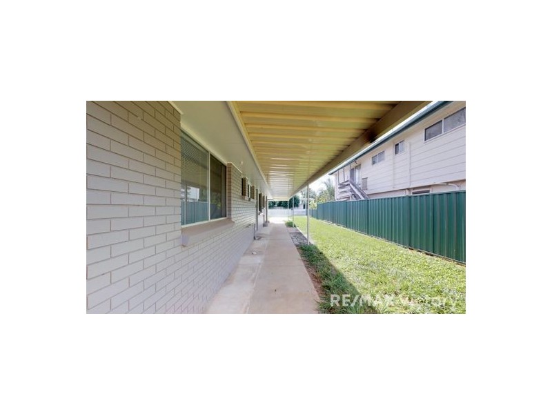 58-60 Queen Street, Caboolture South QLD 4510