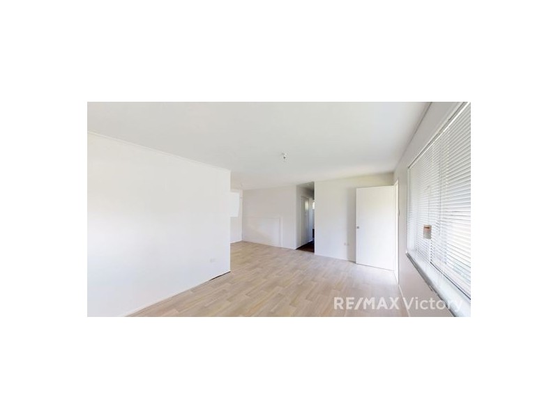 58-60 Queen Street, Caboolture South QLD 4510