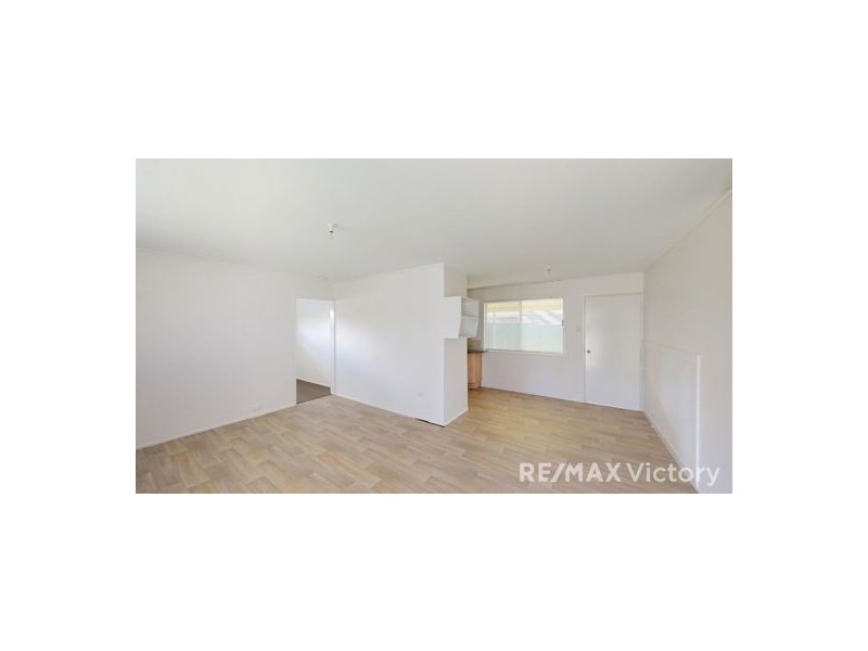 58-60 Queen Street, Caboolture South QLD 4510