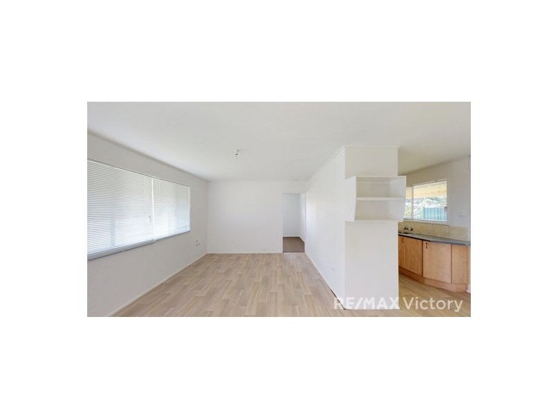 58-60 Queen Street, Caboolture South QLD 4510