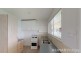 58-60 Queen Street, Caboolture South QLD 4510