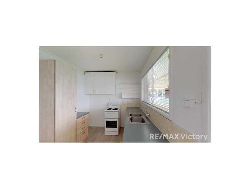 58-60 Queen Street, Caboolture South QLD 4510