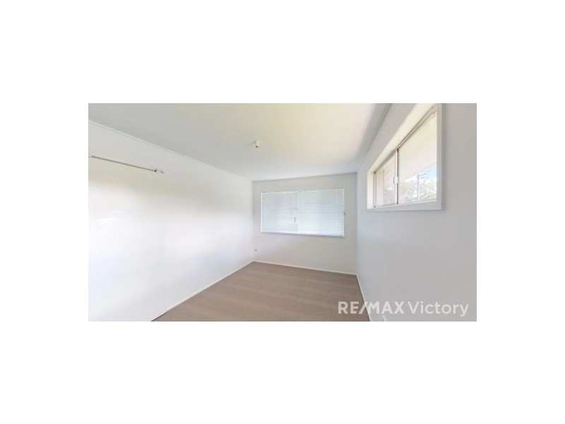58-60 Queen Street, Caboolture South QLD 4510