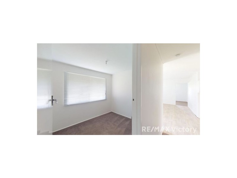 58-60 Queen Street, Caboolture South QLD 4510