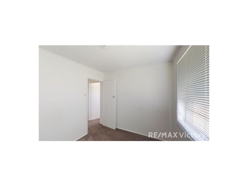 58-60 Queen Street, Caboolture South QLD 4510