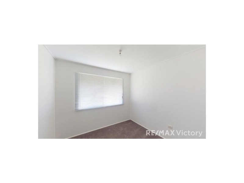 58-60 Queen Street, Caboolture South QLD 4510