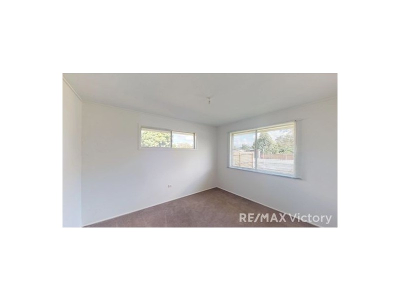 58-60 Queen Street, Caboolture South QLD 4510