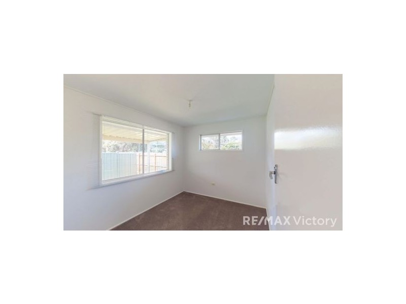 58-60 Queen Street, Caboolture South QLD 4510
