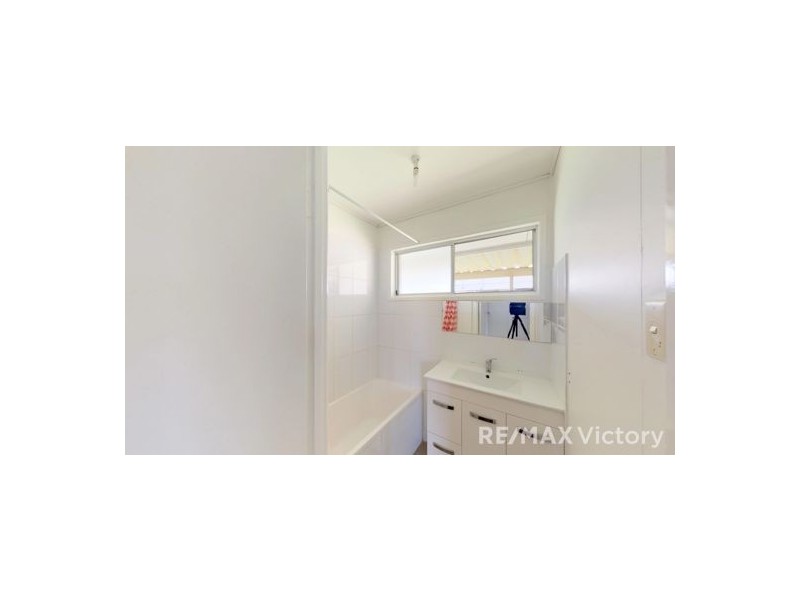 58-60 Queen Street, Caboolture South QLD 4510