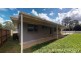 58-60 Queen Street, Caboolture South QLD 4510