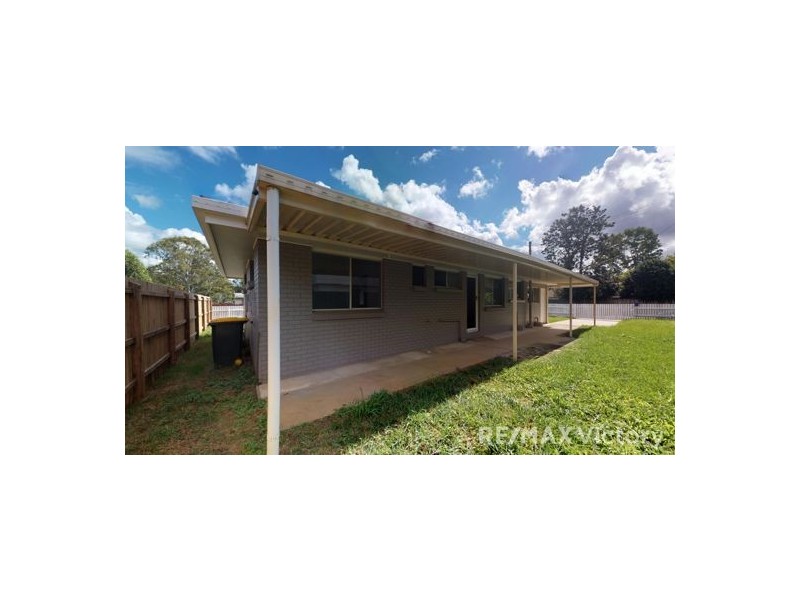 58-60 Queen Street, Caboolture South QLD 4510