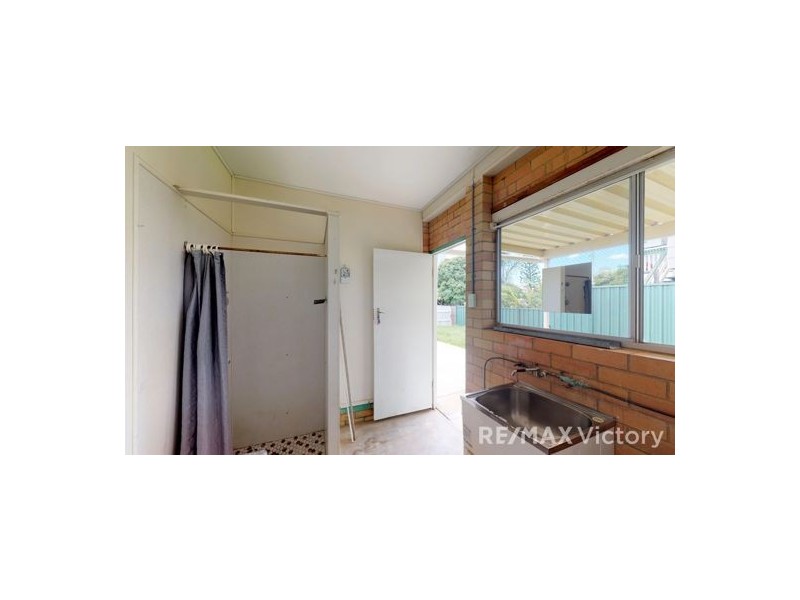 58-60 Queen Street, Caboolture South QLD 4510