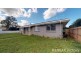 58-60 Queen Street, Caboolture South QLD 4510
