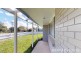 58-60 Queen Street, Caboolture South QLD 4510