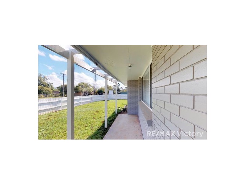 58-60 Queen Street, Caboolture South QLD 4510
