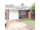 1 Corelli Court, Burpengary QLD 4505