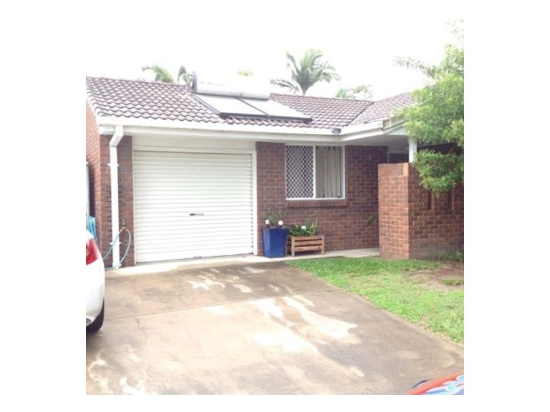 1 Corelli Court, Burpengary QLD 4505