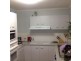1 Corelli Court, Burpengary QLD 4505