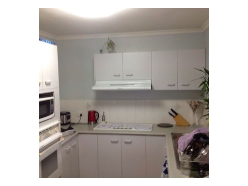 1 Corelli Court, Burpengary QLD 4505