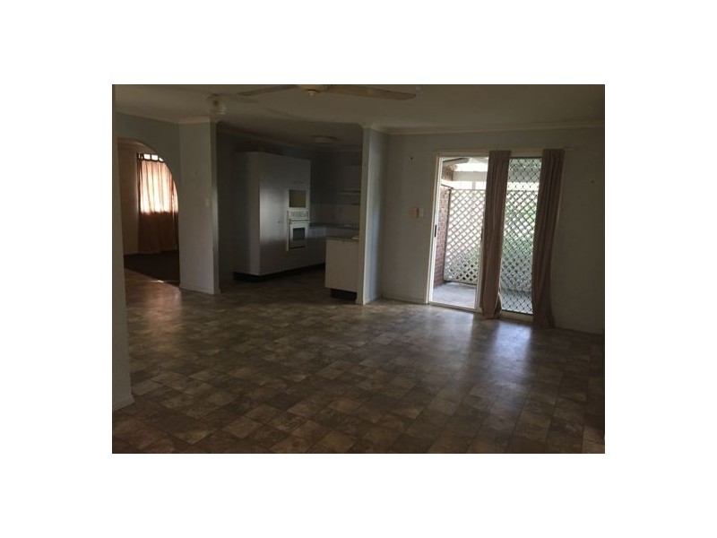 1 Corelli Court, Burpengary QLD 4505