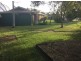 1 Corelli Court, Burpengary QLD 4505