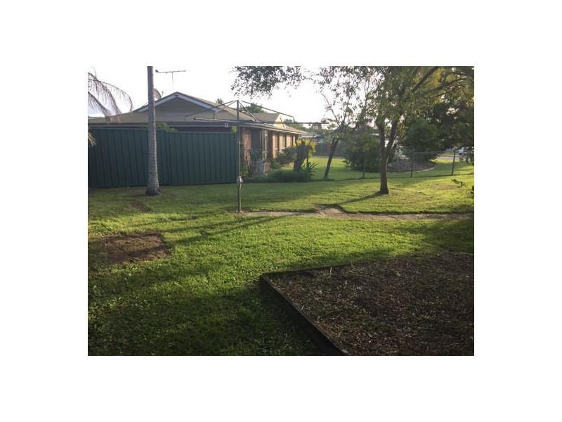 1 Corelli Court, Burpengary QLD 4505