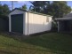 1 Corelli Court, Burpengary QLD 4505