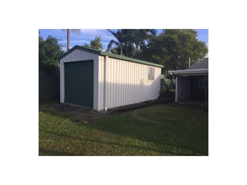 1 Corelli Court, Burpengary QLD 4505