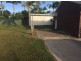 1 Corelli Court, Burpengary QLD 4505